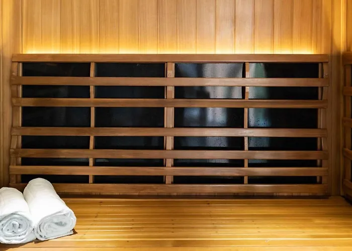 Arima Hotel & Spa - Small Luxury Hotels